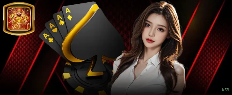 Permitir fontes desconhecidas no Android