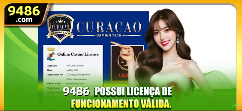 Cashback Semanal k58