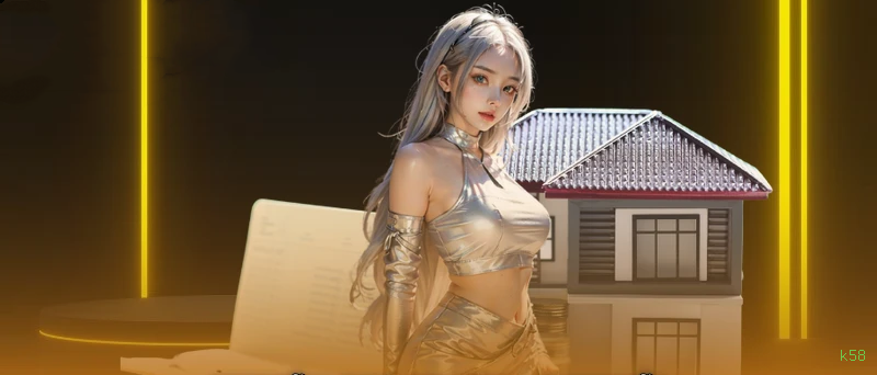 Sorteios e eventos no Facebook