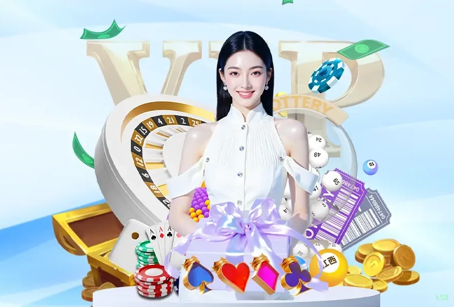 Fortune Dragon - RTP 96.96%