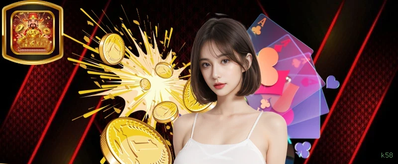 Fortune Tiger - Slot com RTP 96.81%